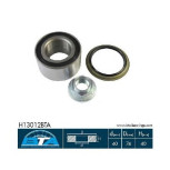 Подшипик передний H13012BTA