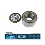 Подшипик передний 3841300310