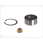 Подшипик передний 10L4019-JPN