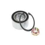 Подшипик передний KLP-HD-028