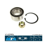 Подшипик передний GK7440