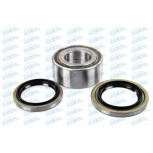 Подшипик передний H15010BTA