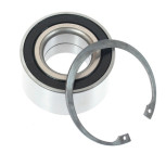 Подшипик передний KLP-MS-031