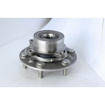 Подшипик передний KLP-MS-040