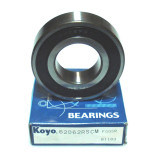 Подшипик подвесной 62062DDUCM Подшипик подвесной 62062DDUCM