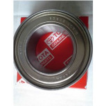 Подшипик подвесной 90363-41003