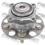 Подшипик задний 42200-TL0-G51