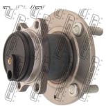 Подшипик задний KLTMS044