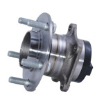 Подшипик задний 0582-6GHR