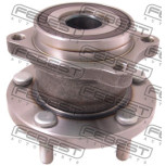 Подшипик задний 20L7014-JPN