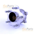 Подшипик задний 20L1073-JPN           