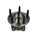 Подшипик задний KLT-MZ-055