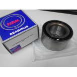 Подшипик задний 38BWD26E1CA61SA01