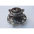 Подшипик задний