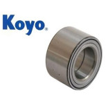 Подшипик задний DAC407043WCS83