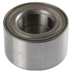 Подшипик задний GK3997 Подшипик задний GK3997