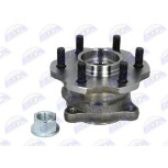 Подшипик задний H21081BTA