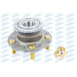 Подшипик задний H23022BTA