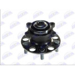 Подшипик задний H24073BTA