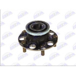 Подшипик задний H24061BTA