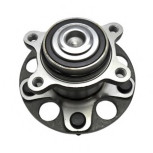 Подшипик задний H24070BTA