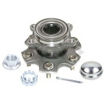 Подшипик задний 20L5035-JPN Подшипик задний 20L5035-JPN