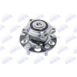 Подшипик задний KLTMS045 Подшипик задний KLTMS045