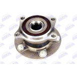 Подшипик задний 9327044K