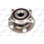 Подшипик задний