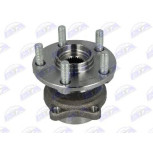 Подшипик задний 9327038K