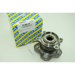 Подшипик задний R168.74