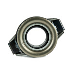 Подшипник выжемной FCR623062E