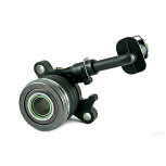 Подшипник выжемной 30620-00Q0J Подшипник выжемной 30620-00Q0J