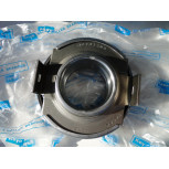 Подшипник выжемной 48TKA3201 Подшипник выжемной 48TKA3201