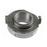 Подшипник выжемной FCR54332/2E Подшипник выжемной FCR54332/2E