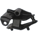 Подушка двигателя 50860-SDA-A02 Подушка двигателя 50860-SDA-A02