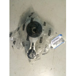 Подушка двигателя GS1G-39-040A Подушка двигателя GS1G-39-040A