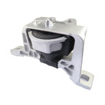 Подушка двигателя GOM-3099