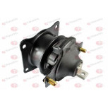 Подушка двигателя I54042YMT Подушка двигателя I54042YMT