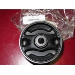 Подушка двигателя M09CS3EM0 Подушка двигателя M09CS3EM0