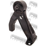 Подушка двигателя 514490 Подушка двигателя 514490