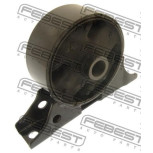 Подушка двигателя WSMI126 Подушка двигателя WSMI126