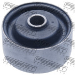 Подушка двигателя MMB-N38FR