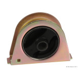 Подушка двигателя Q002-0045