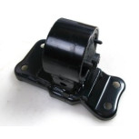 Подушка двигателя MR491557