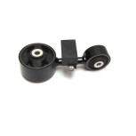 Подушка двигателя  AWSTO1166