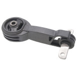 Подушка двигателя O10206R0