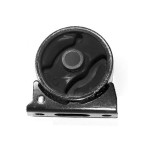 Подушка двигателя 170065 Подушка двигателя 170065