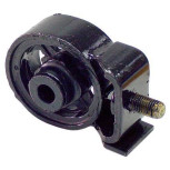 Подушка раздатки 514390 Подушка раздатки 514390