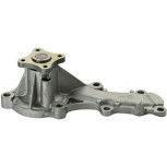 Помпы 21010-4M526 Помпы 21010-4M526